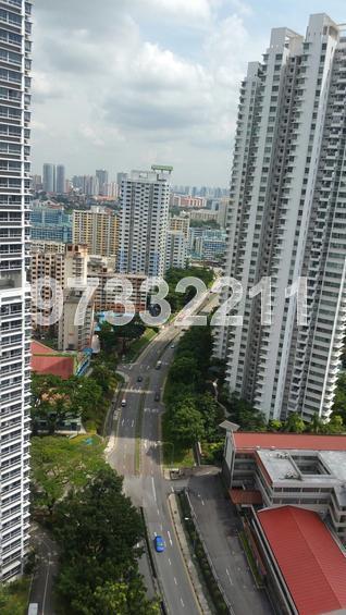 Lorong 2 Toa Payoh thumbnail photo